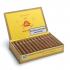 Montecristo No. 2 Cigar - Box of 25